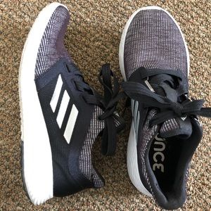 Adidas Women’s Edge Lux Running Shoes